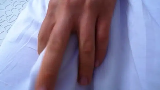 SEXYBOY_VC 网络视讯表演