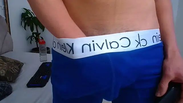 Chat +18 de SEXYBOY_VC ao vivo