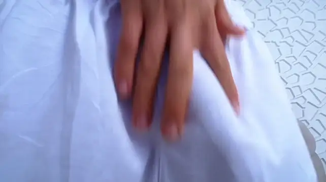 SEXYBOY_VC 网络视讯表演