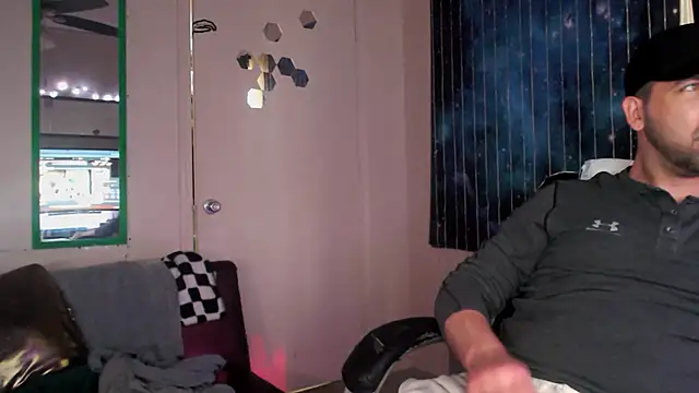 TypicalDepot5 Webcam-Show
