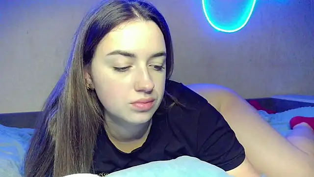 عرض كام AmourBelle
