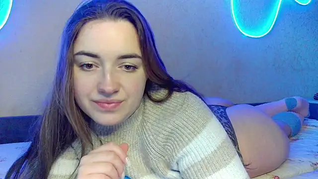 عرض كام AmourBelle