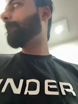 عرض كام Royalboy_03
