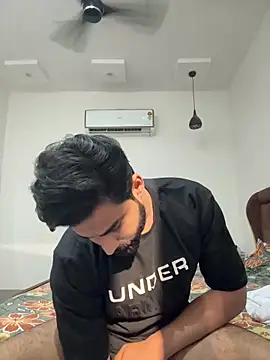 عرض كام Royalboy_03