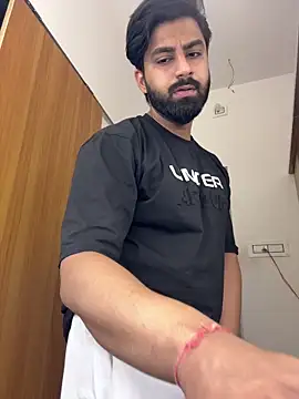 عرض كام Royalboy_03