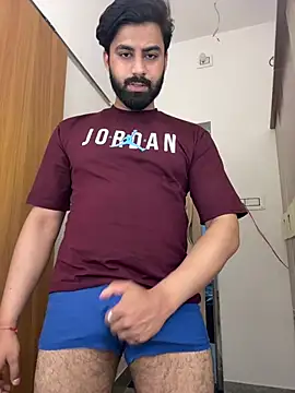 Royalboy_03 – webcam-show
