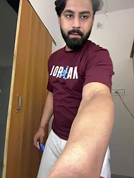 Royalboy_03: вебкам-шоу