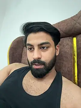 Royalboy_03 webcam show