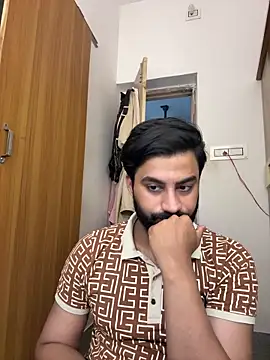 Royalboy_03 Webcamshow