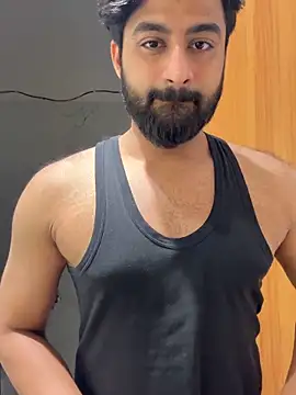 Royalboy_03 – webcam-show