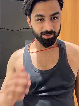 Royalboy_03 Webcam show