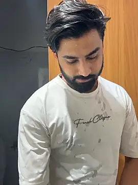 عرض كام Royalboy_03
