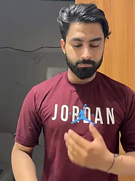 عرض كام Royalboy_03