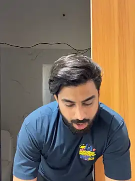 عرض كام Royalboy_03