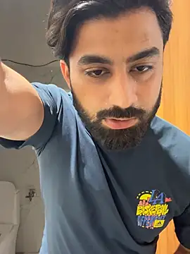 عرض كام Royalboy_03