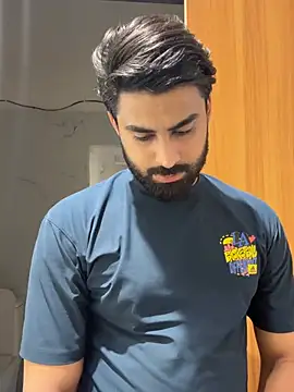 عرض كام Royalboy_03