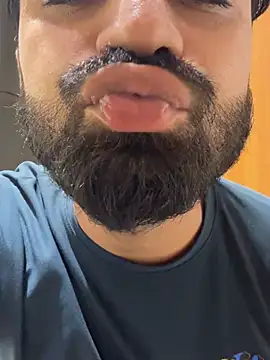Royalboy_03 Show Webcam