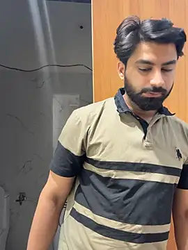 Royalboy_03 Webcam Show
