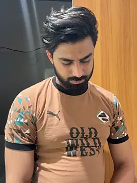 عرض كام Royalboy_03