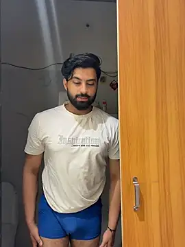 عرض كام Royalboy_03