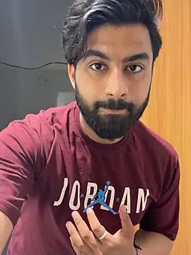 عرض كام Royalboy_03 الجنسي المباشر
