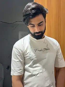 عرض كام Royalboy_03