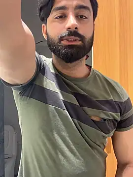 عرض كام Royalboy_03