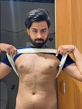 عرض كام Royalboy_03