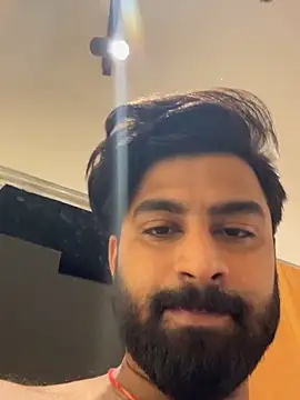 عرض كام Royalboy_03
