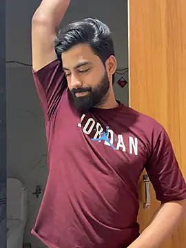 عرض كام Royalboy_03