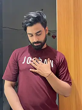 عرض كام Royalboy_03