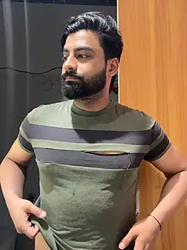 Royalboy_03's Webcam Show