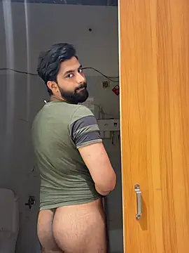 عرض كام Royalboy_03