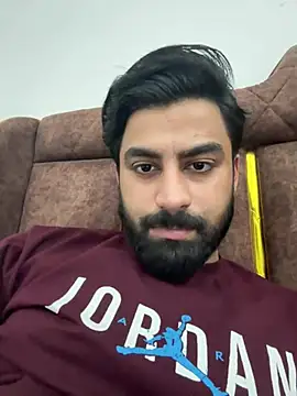 عرض كام Royalboy_03