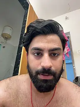 Royalboy_03's Webcam Show