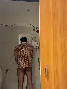 Royalboy_03 Webcam show
