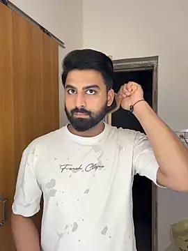 عرض كام Royalboy_03
