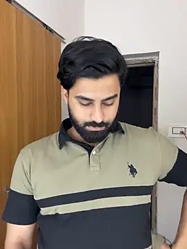 Royalboy_03 Webcam show