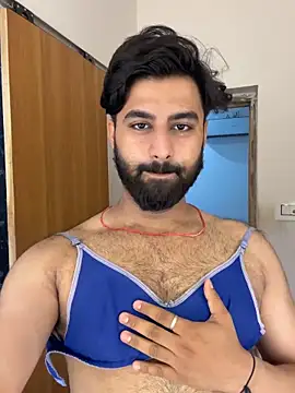 عرض كام Royalboy_03