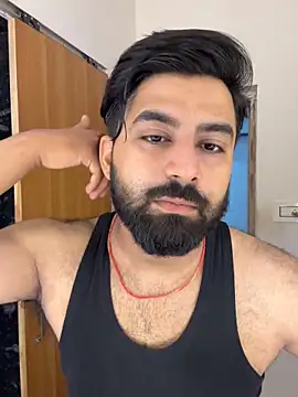 Royalboy_03's Webcam Show