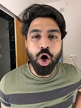 عرض كام Royalboy_03