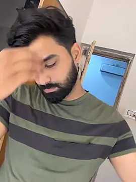 Živý XXX chat Royalboy_03