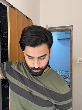 عرض كام Royalboy_03