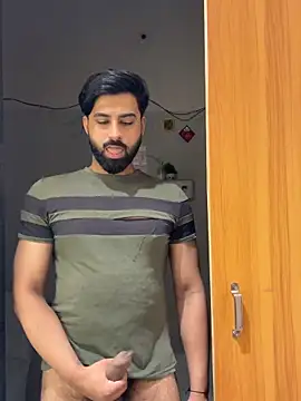 Royalboy_03 live XXX chat