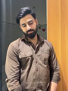 عرض كام Royalboy_03