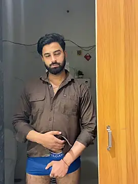 Royalboy_03 ওয়েবক্যাম শো