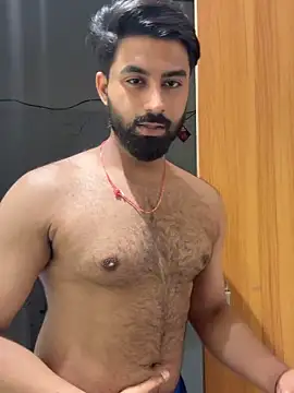 Royalboy_03 웹캠 쇼