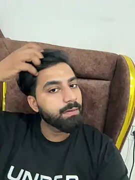 Royalboy_03 – webcam-show
