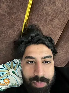 عرض كام Royalboy_03