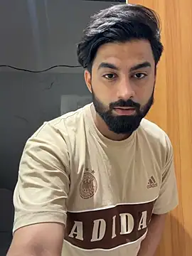 عرض كام Royalboy_03